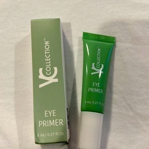 YC Collection Eye Primer *Brand new in box*